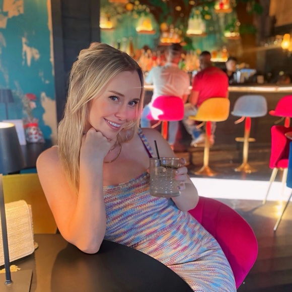 Meet your Posher, Kimberley - Picture 2 of 6